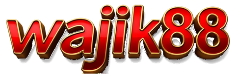 wajik88 logo