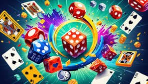 wajik88 mobile gaming