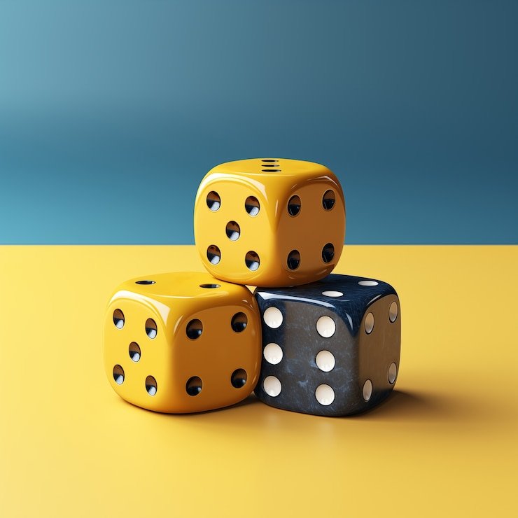 wajik88 Cara Membaca Permainan Slot