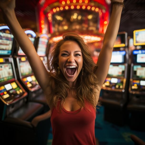 wajik88 Slot Fitur Besar