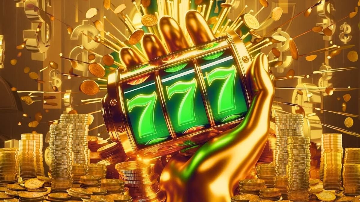 wajik88 Dota 2