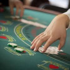 wajik88 Permainan Slot dari Studio Pengembang Ternama